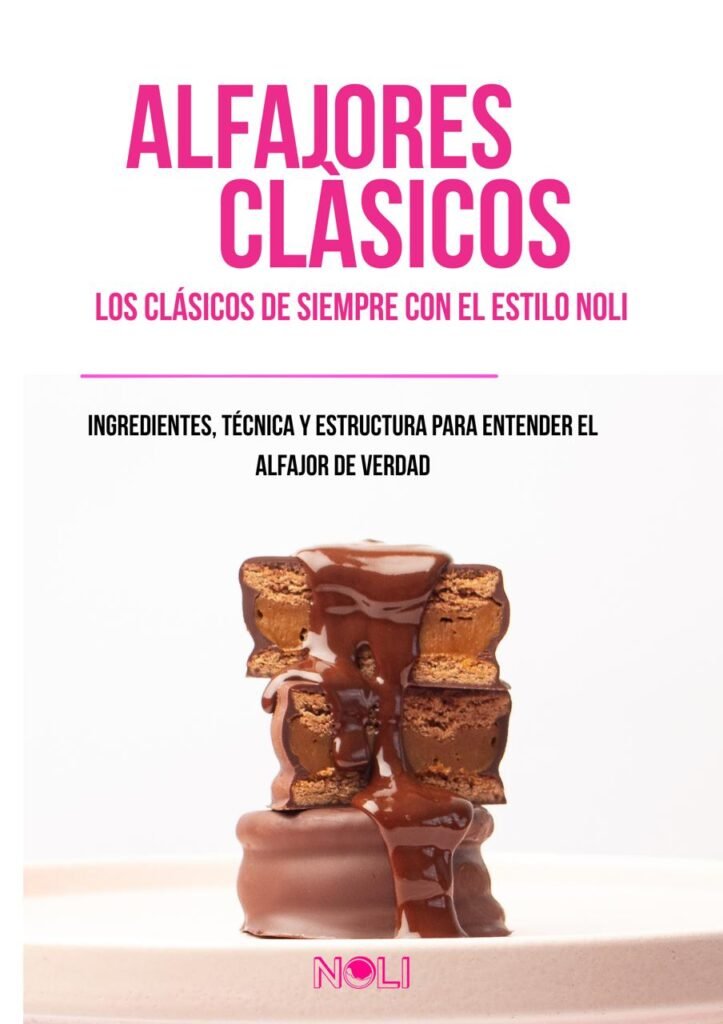 alfajores_clasicos_argentinos