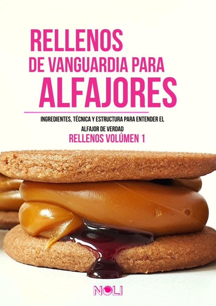 rellennos_de_alfajores_noli