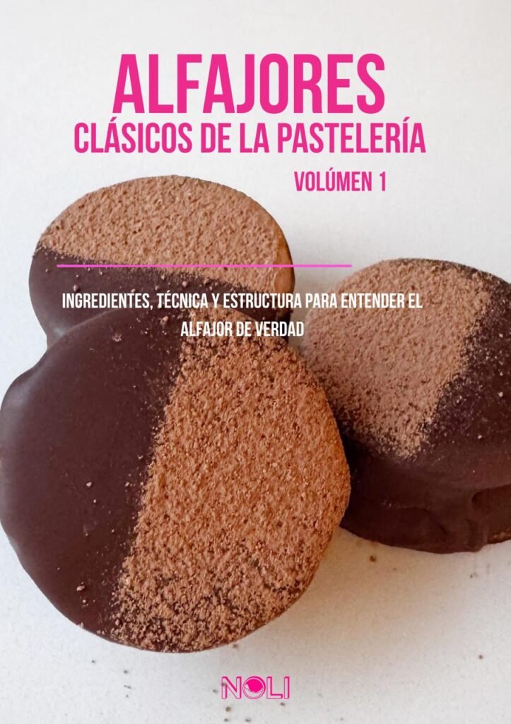 alfajores_clasicos_noli