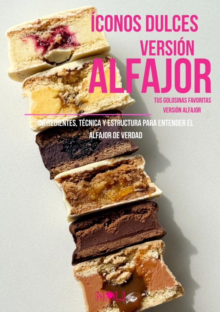 iconos_alfajores_noli