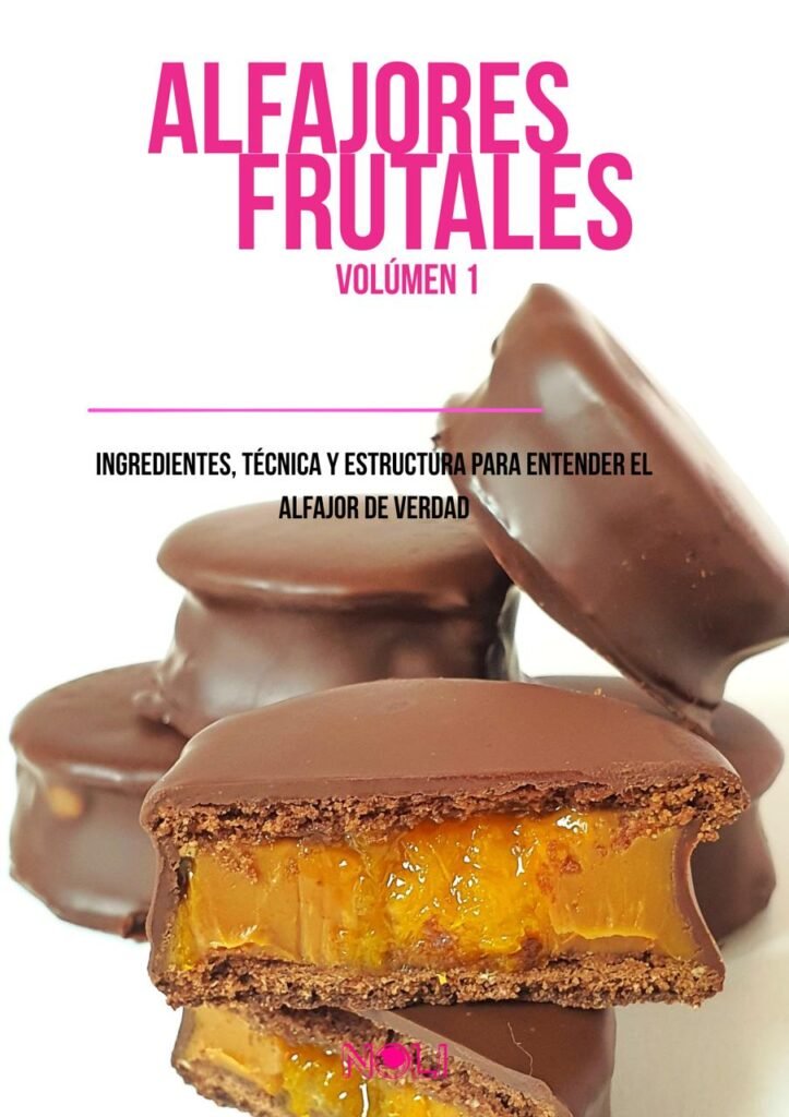 alfajores_rellenos_frutales