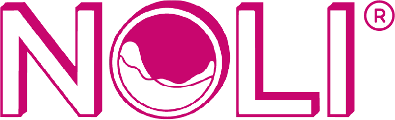 nolialfajores.com